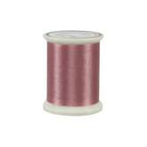 Magnifico Thread Spool - LITE DUSTY PINK